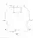 Fig. 02 - Surgical positioning system