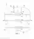 Fig. 03 - Surgical positioning system