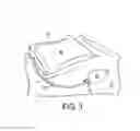 Fig. 04 - Surgical positioning system