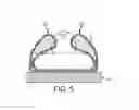 Fig. 06 - Surgical positioning system