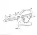 Fig. 07 - Surgical positioning system