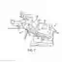 Fig. 08 - Surgical positioning system