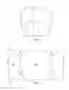 Fig. 09 - Surgical positioning system