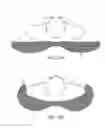 Fig. 12 - Surgical positioning system