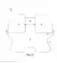 Fig. 13 - Surgical positioning system