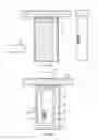 Fig. 02 - Locking fasteners and devices and methods for making same