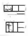 Fig. 07 - Locking fasteners and devices and methods for making same