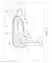 Fig. 07 - DEVICES FOR MOBILIZING THE HIP JOINT CAPSULE AND METHODS OF USING SAME