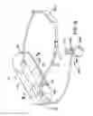 Fig. 08 - DEVICES FOR MOBILIZING THE HIP JOINT CAPSULE AND METHODS OF USING SAME