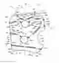 Fig. 01 - Therapeutic compression device and method