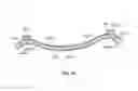 Fig. 08 - Therapeutic compression device and method