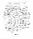 Fig. 09 - Therapeutic compression device and method