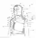 Fig. 01 - Head and neck compression therapy system