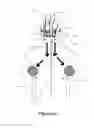 Fig. 06 - Head and neck compression therapy system