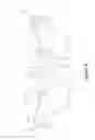Fig. 08 - Head and neck compression therapy system
