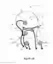 Fig. 05 - Static and dynamic compression therapy system