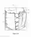 Fig. 20 - Static and dynamic compression therapy system
