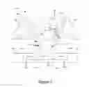 Fig. 09 - Head and neck compression garment