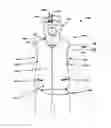 Fig. 01 - Adjustable compression garment