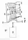 Fig. 06 - Adjustable compression garment