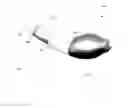 Fig. 01 - Light-emitting diode and massage device for delivering focused light for vaginal rejuvenation