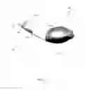 Fig. 04 - Light-emitting diode and massage device for delivering focused light for vaginal rejuvenation