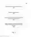 Fig. 09 - Light-emitting diode and massage device for delivering focused light for vaginal rejuvenation