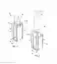 Fig. 02 - Vial holder devices and systems