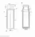Fig. 03 - Vial holder devices and systems