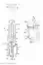 Fig. 04 - Vial holder devices and systems