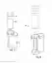 Fig. 05 - Vial holder devices and systems