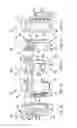 Fig. 07 - Vial holder devices and systems