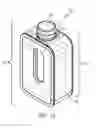 Fig. 08 - Vial holder devices and systems