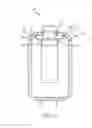 Fig. 10 - Vial holder devices and systems