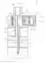 Fig. 01 - Pressure-regulating vial adaptors