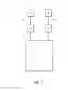 Fig. 02 - Pressure-regulating vial adaptors