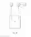 Fig. 04 - Pressure-regulating vial adaptors