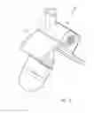 Fig. 06 - Pressure-regulating vial adaptors