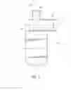 Fig. 07 - Pressure-regulating vial adaptors