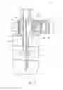 Fig. 10 - Pressure-regulating vial adaptors