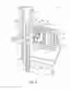 Fig. 12 - Pressure-regulating vial adaptors