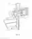 Fig. 13 - Pressure-regulating vial adaptors