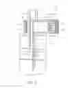 Fig. 14 - Pressure-regulating vial adaptors