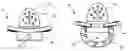 Fig. 01 - Vibrating Oral Comfort Device and Method of Assembly