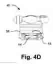 Fig. 05 - Vibrating Oral Comfort Device and Method of Assembly