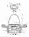 Fig. 06 - Vibrating Oral Comfort Device and Method of Assembly