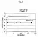 Fig. 04 - Silicon oxide-coated zinc oxide, method for producing same, and composition and cosmetic including silicon oxide-coated zinc oxide