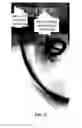 Fig. 14 - Effective hair styling compositions and processes