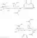 Fig. 02 - COSMETIC PROCESS FOR ATTENUATING WRINKLES