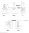 Fig. 03 - Percutaneous Implement and Method for Manufacturing